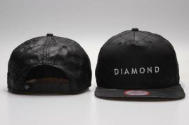Picture for category Diamond Hats
